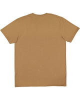 6101 - LAT - COYOTE BROWN - LAT - T - Shirts - 2