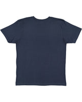 6101 - LAT - DENIM - LAT - T - Shirts - 2