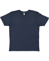 6101 - LAT - DENIM - LAT - T - Shirts - 1