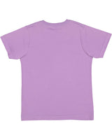 6101-LAT-LAVENDER-LAT-T-Shirts-2