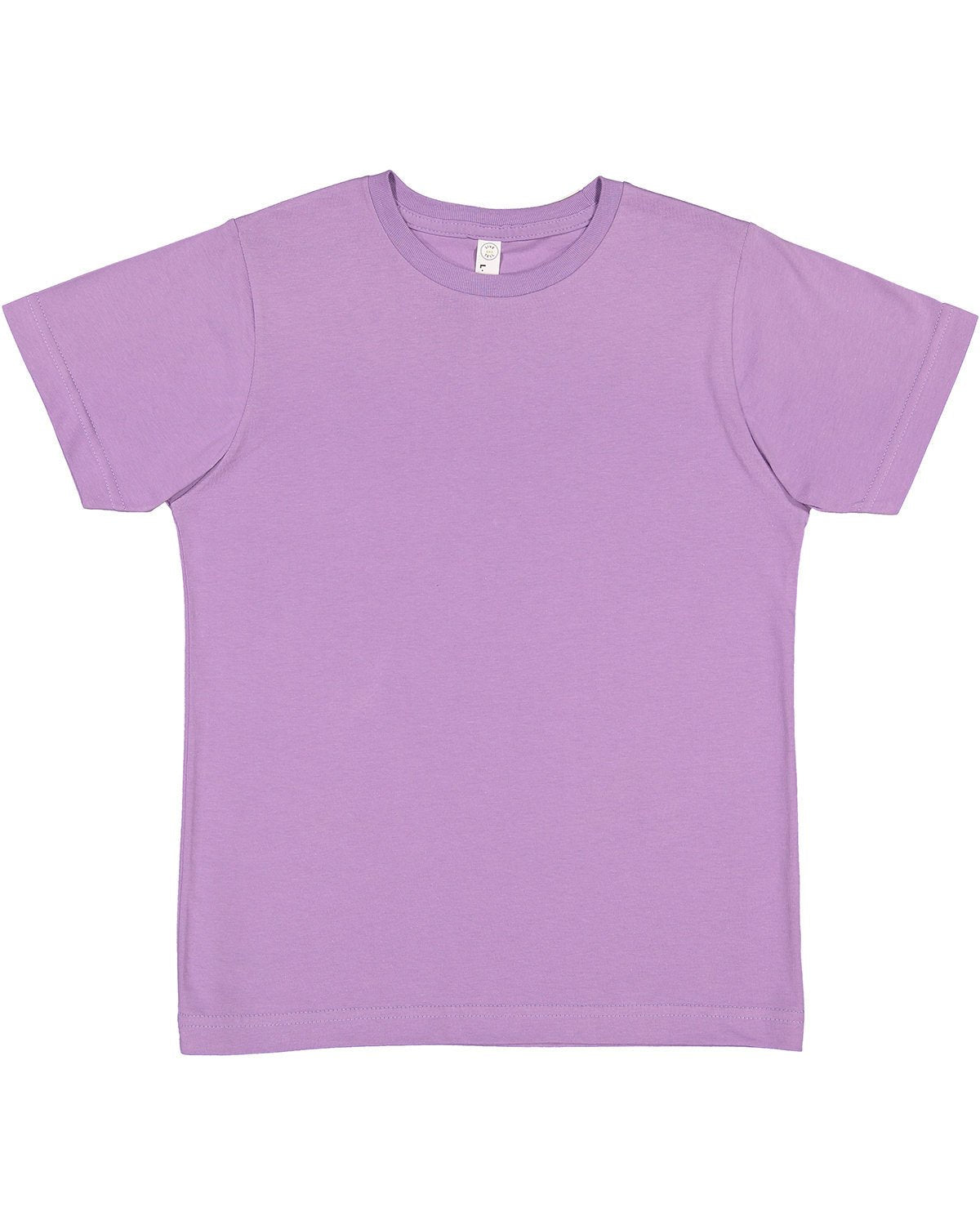 6101-LAT-LAVENDER-LAT-T-Shirts-1