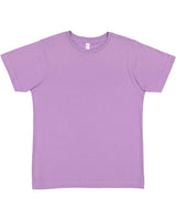 6101-LAT-LAVENDER-LAT-T-Shirts-1