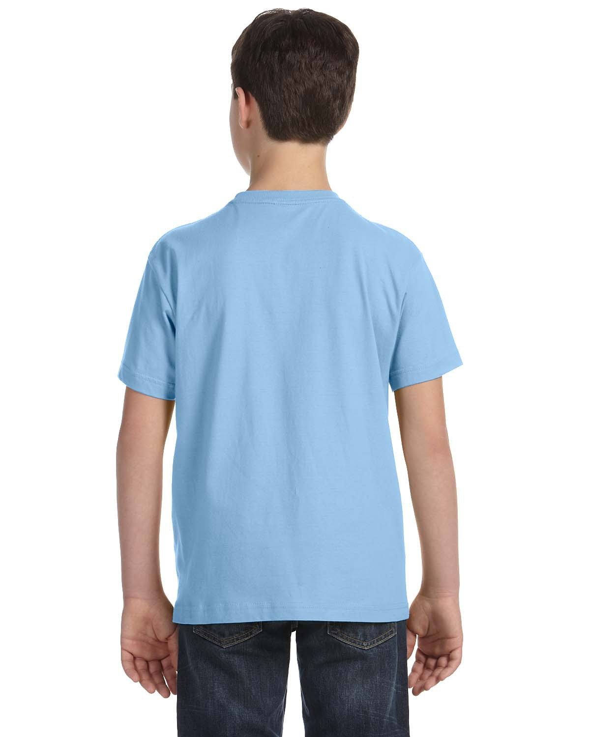 6101-LAT-LIGHT BLUE-LAT-T-Shirts-2