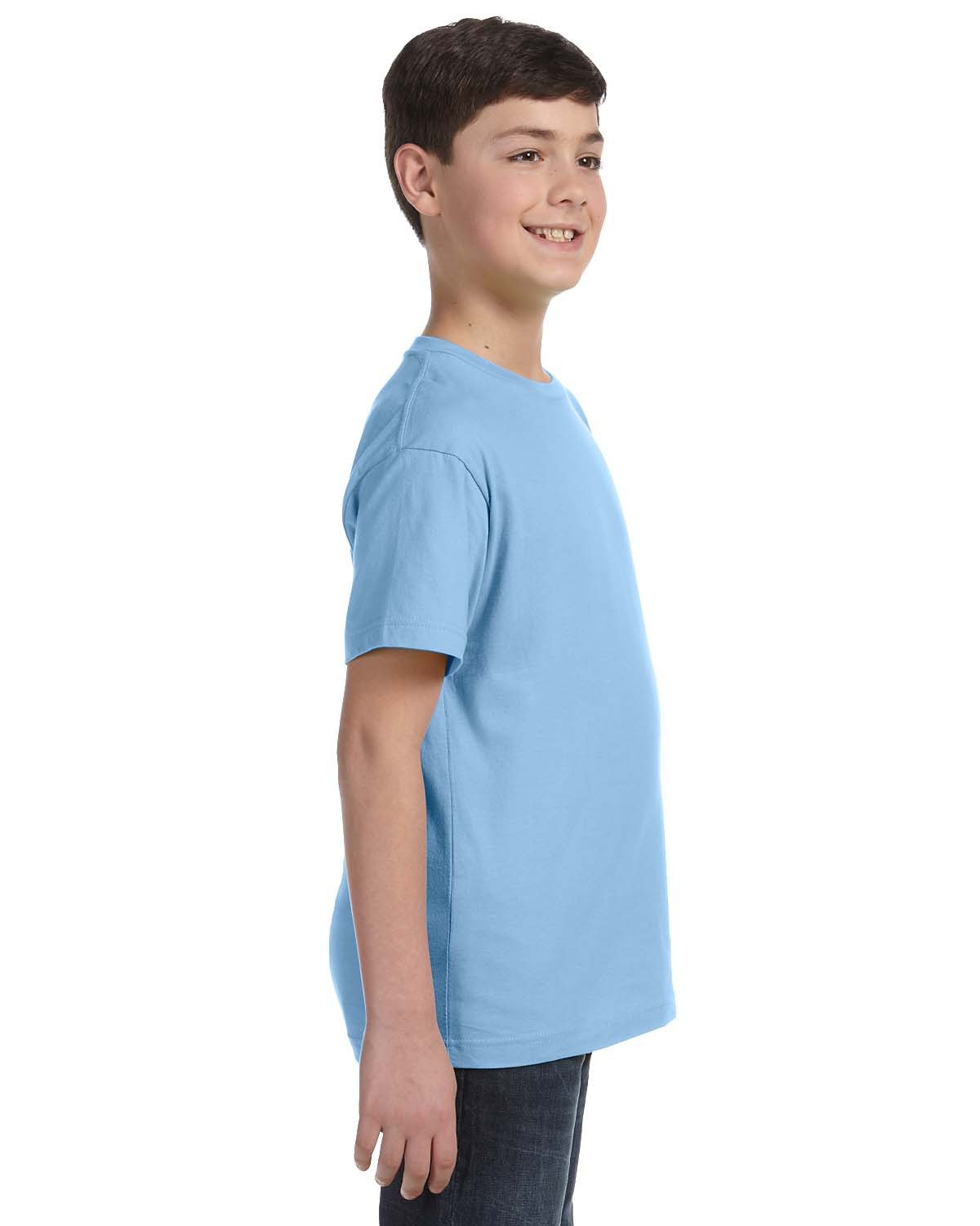 6101-LAT-LIGHT BLUE-LAT-T-Shirts-3