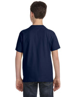 6101-LAT-NAVY-LAT-T-Shirts-2