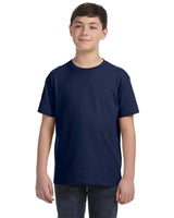 6101-LAT-NAVY-LAT-T-Shirts-1