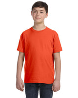 6101-LAT-ORANGE-LAT-T-Shirts-1