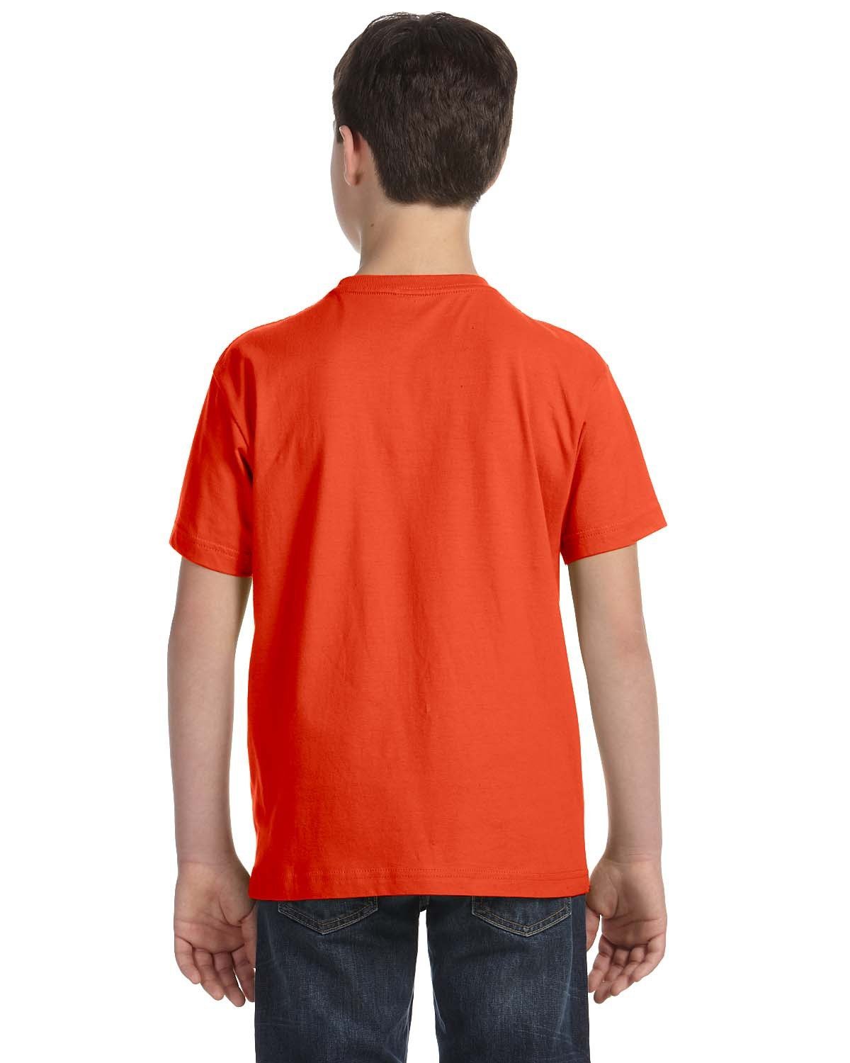 6101-LAT-ORANGE-LAT-T-Shirts-2