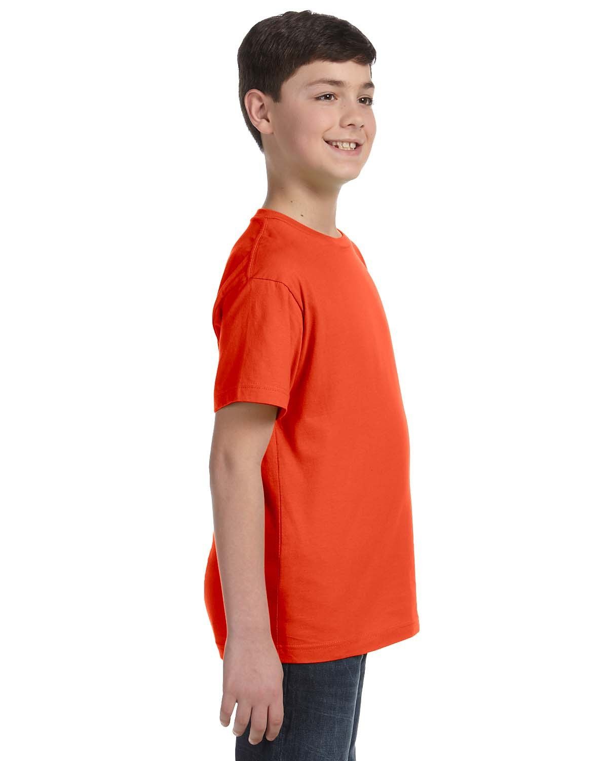 6101-LAT-ORANGE-LAT-T-Shirts-3