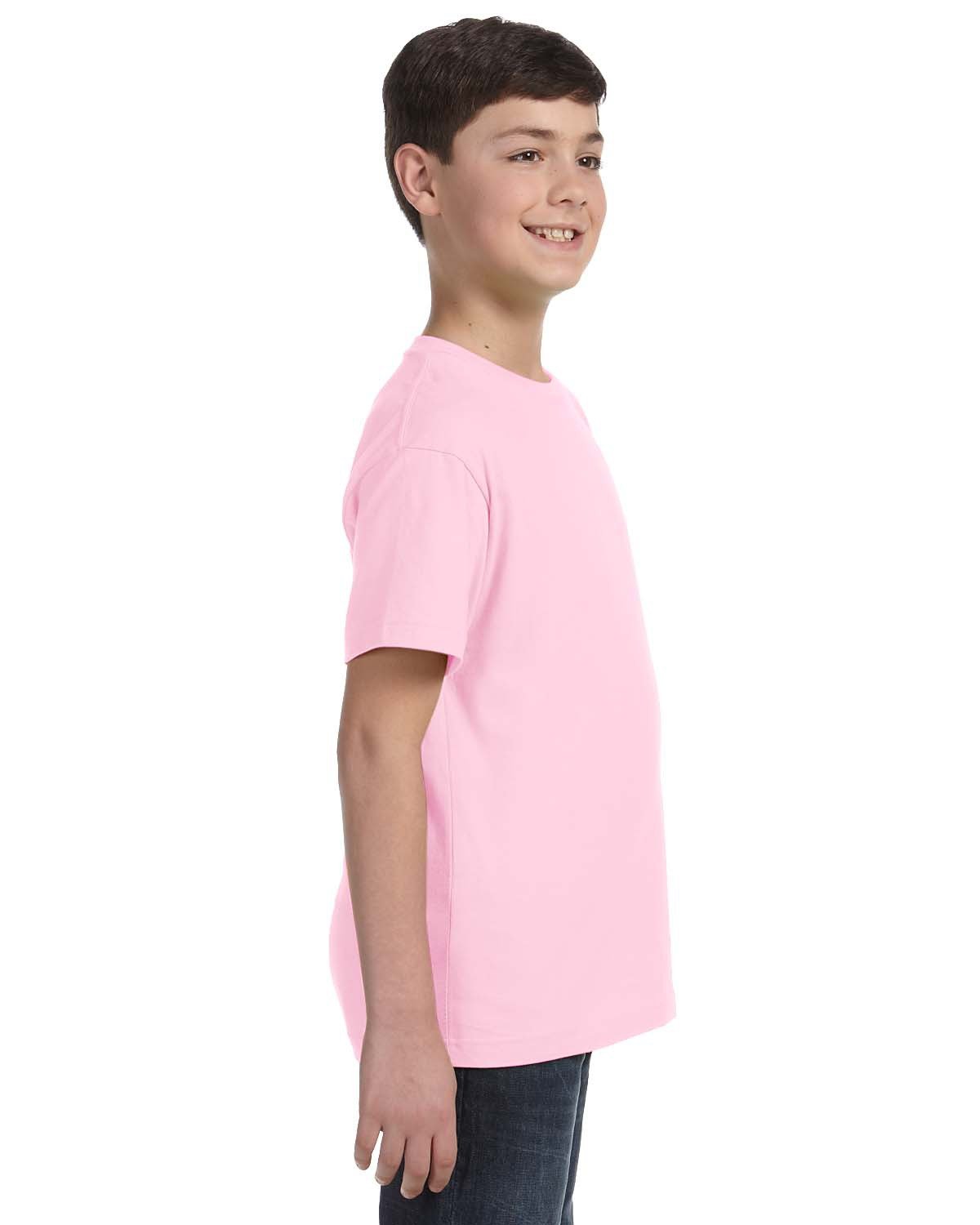 6101-LAT-PINK-LAT-T-Shirts-3