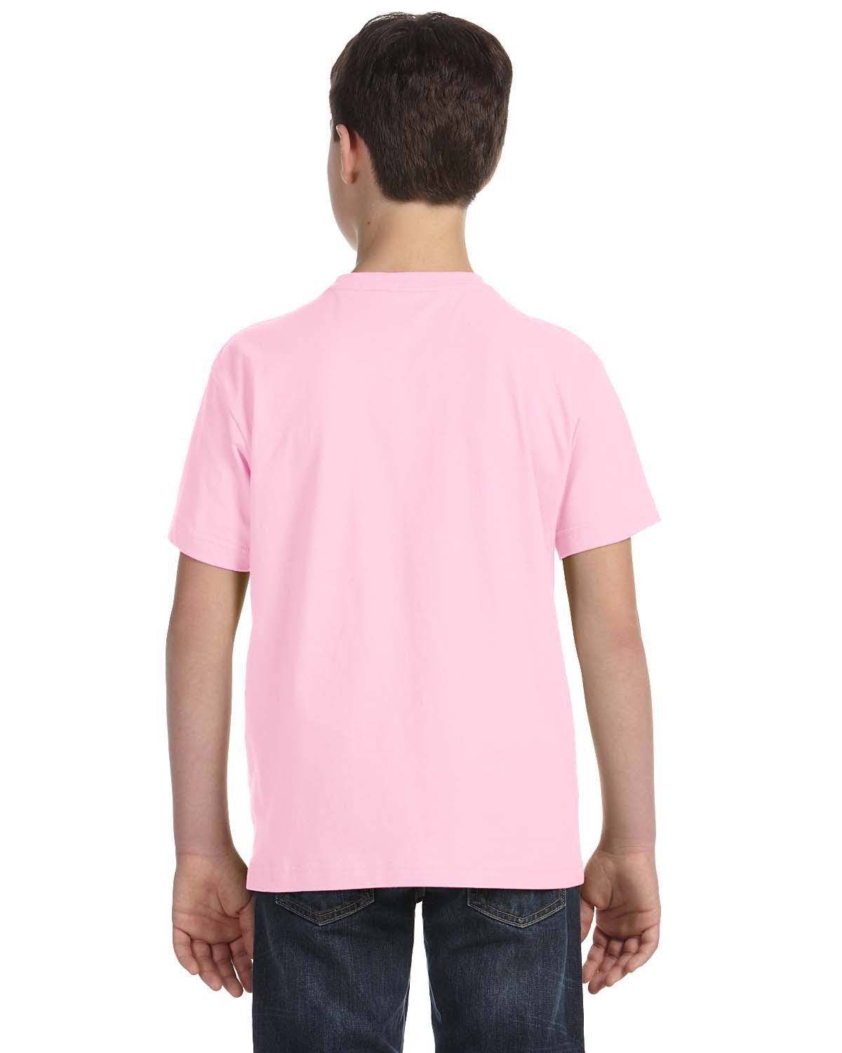 6101-LAT-PINK-LAT-T-Shirts-2