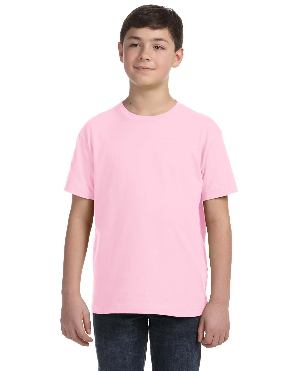 6101-LAT-PINK-LAT-T-Shirts-1