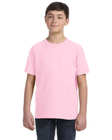 6101-LAT-PINK-LAT-T-Shirts-1