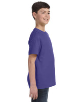 6101-LAT-PURPLE-LAT-T-Shirts-3