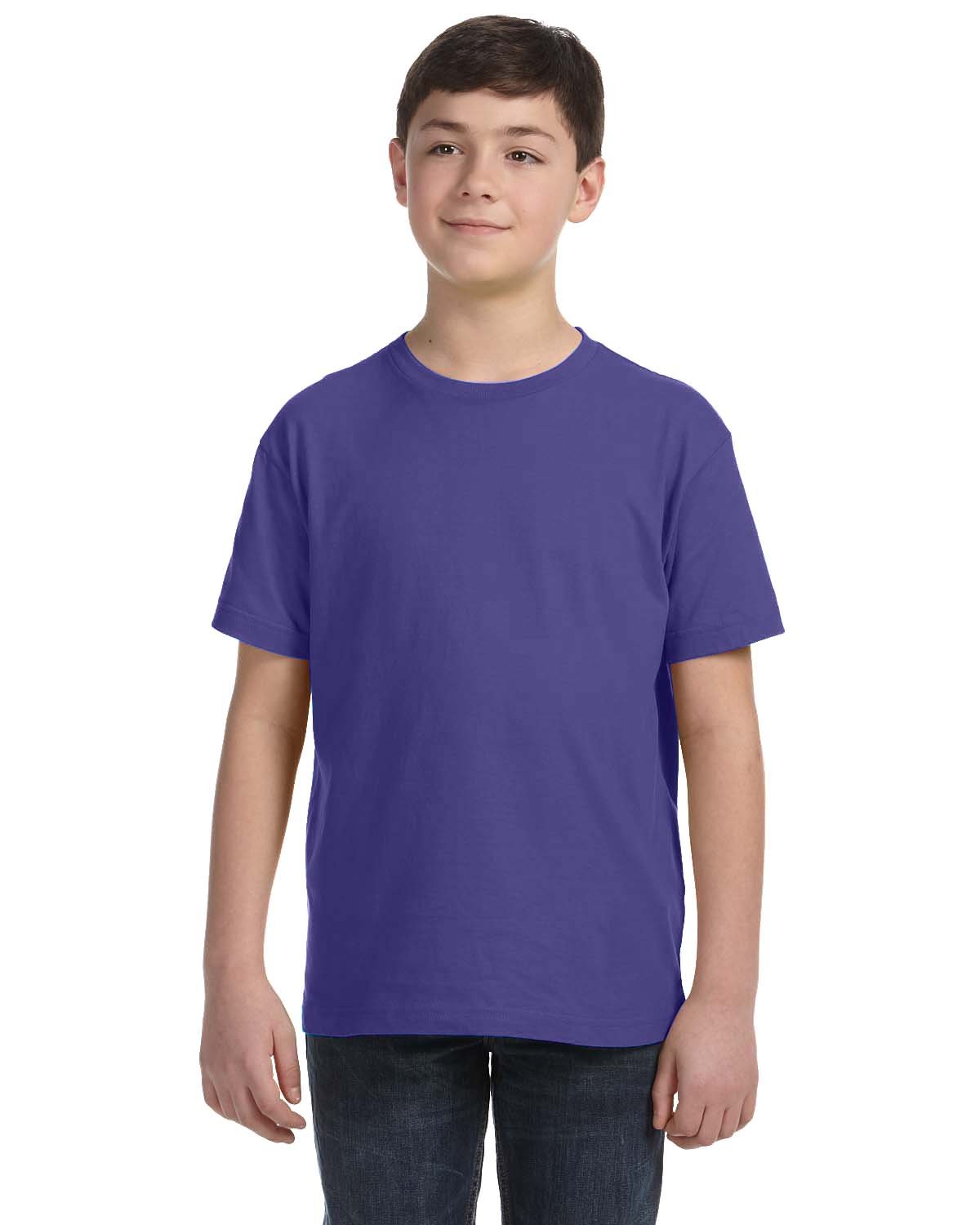 6101-LAT-PURPLE-LAT-T-Shirts-1