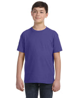 6101-LAT-PURPLE-LAT-T-Shirts-1