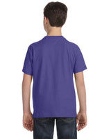 6101-LAT-PURPLE-LAT-T-Shirts-2