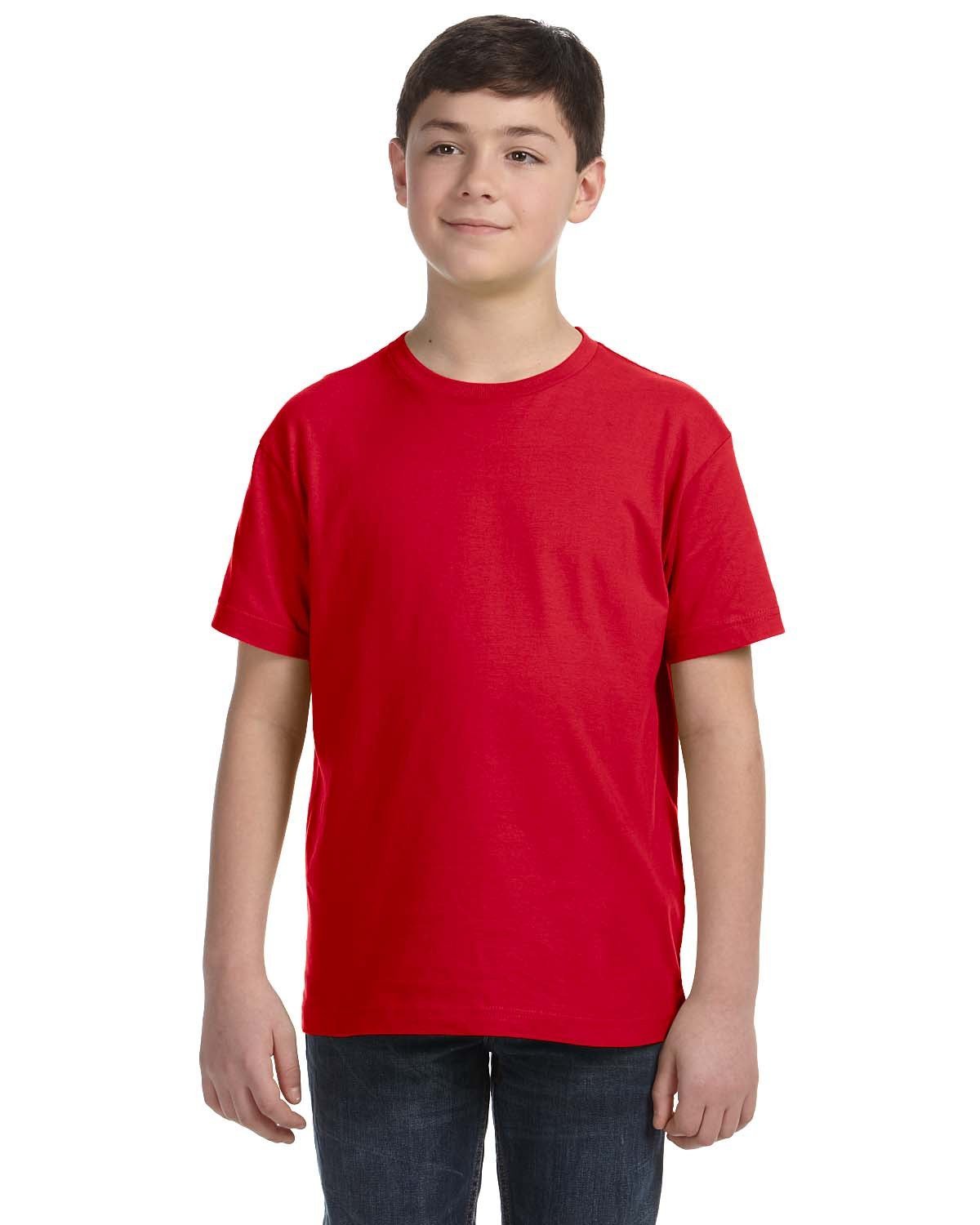 6101-LAT-RED-LAT-T-Shirts-1