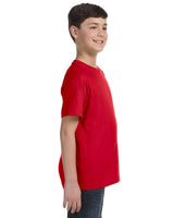 6101-LAT-RED-LAT-T-Shirts-3