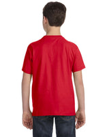 6101-LAT-RED-LAT-T-Shirts-2