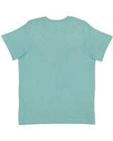 6101-LAT-SALTWATER-LAT-T-Shirts-2