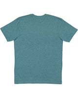 6101-LAT-SURF BLACKOUT-LAT-T-Shirts-2