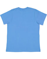 6101-LAT-TRADEWIND-LAT-T-Shirts-2