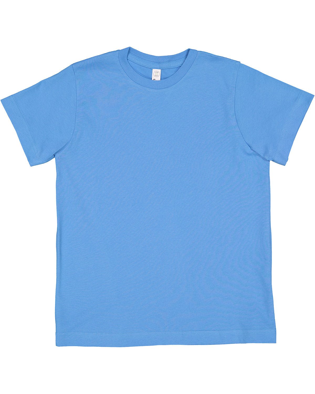 6101-LAT-TRADEWIND-LAT-T-Shirts-1