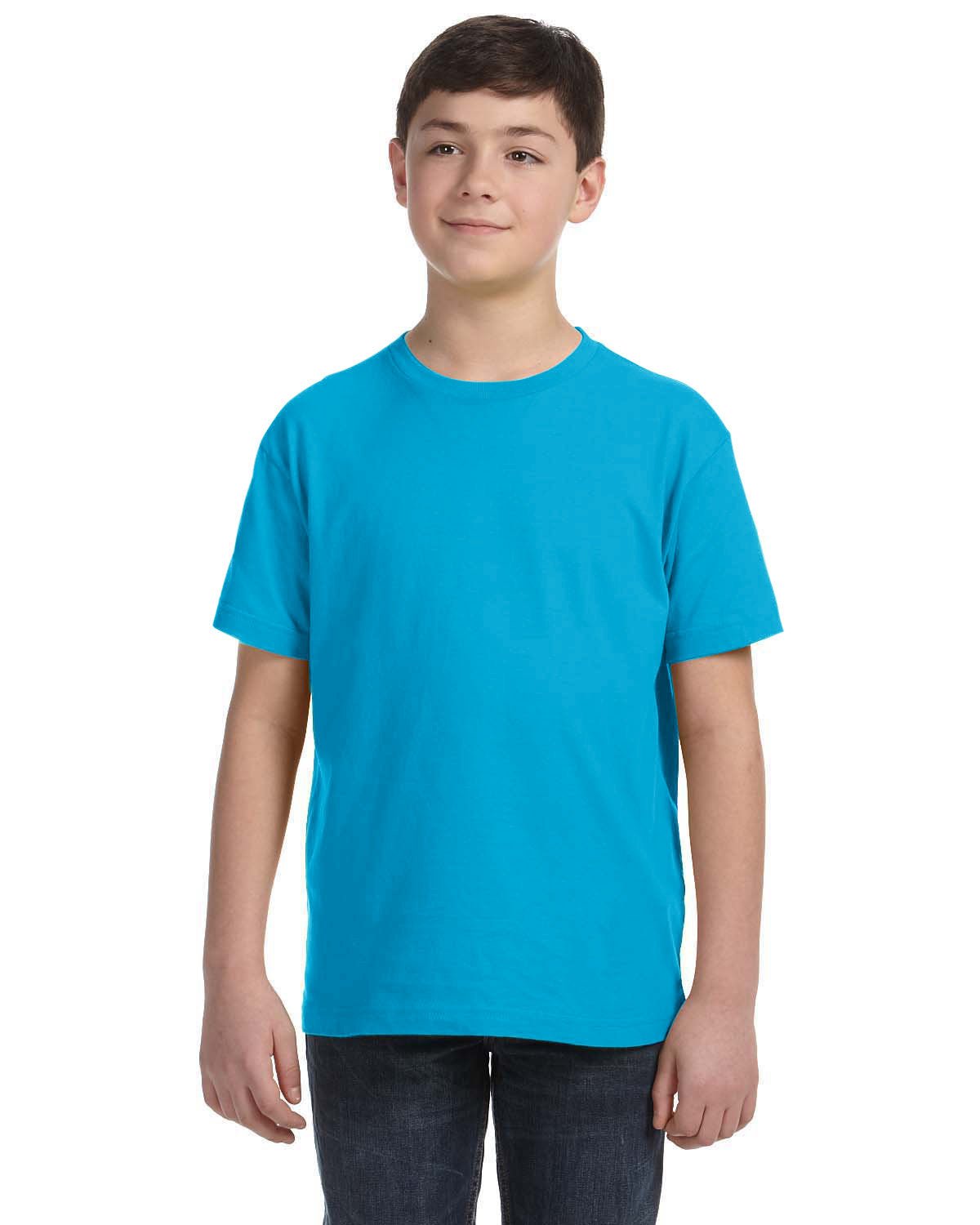 6101-LAT-TURQUOISE-LAT-T-Shirts-1