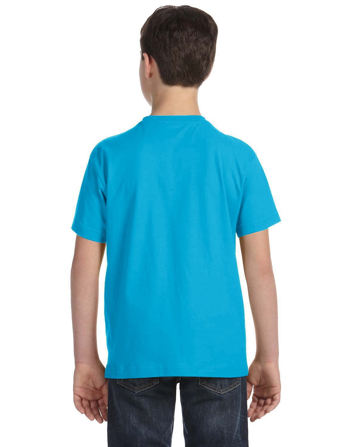 6101-LAT-TURQUOISE-LAT-T-Shirts-2