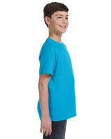 6101-LAT-TURQUOISE-LAT-T-Shirts-3