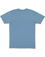 6101-LAT-VINTAGE INDIGO-LAT-T-Shirts-2