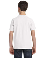 6101-LAT-WHITE-LAT-T-Shirts-2