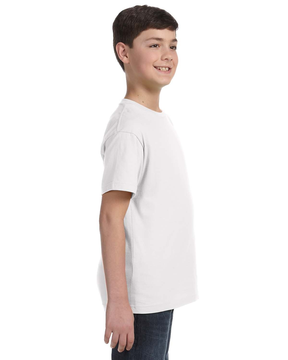 6101-LAT-WHITE-LAT-T-Shirts-3