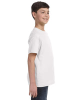 6101-LAT-WHITE-LAT-T-Shirts-3