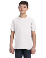 6101-LAT-WHITE-LAT-T-Shirts-1