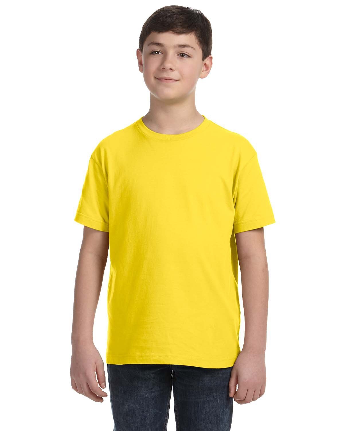 6101-LAT-YELLOW-LAT-T-Shirts-1