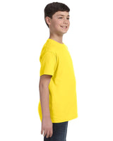 6101-LAT-YELLOW-LAT-T-Shirts-3