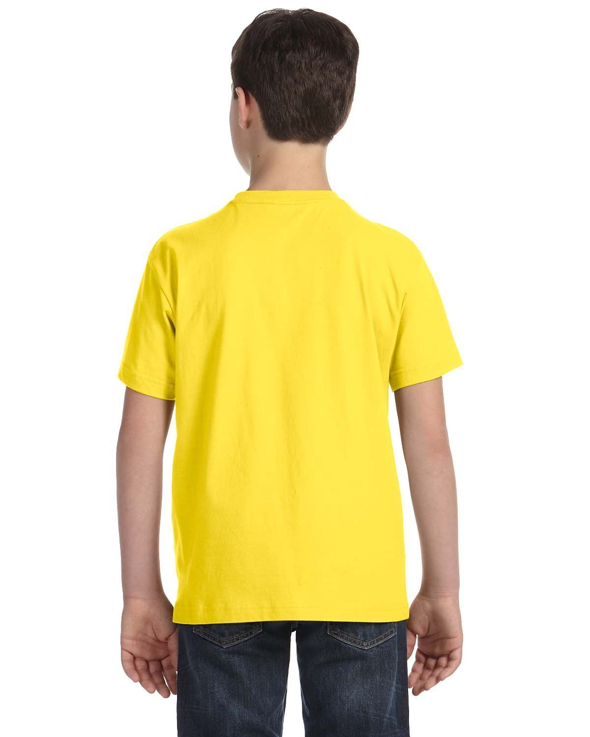 6101-LAT-YELLOW-LAT-T-Shirts-2