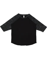 6130-LAT-BLACK/ STORM CMO-LAT-T-Shirts-1