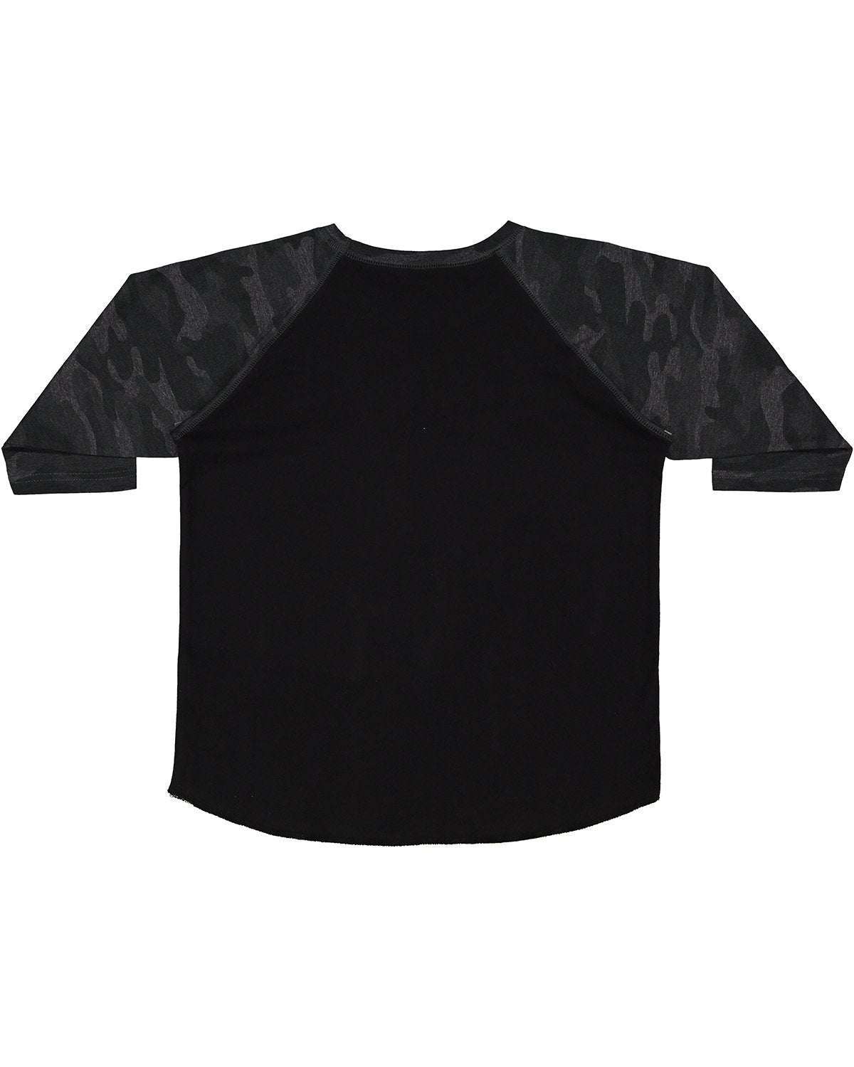 6130-LAT-BLACK/ STORM CMO-LAT-T-Shirts-2