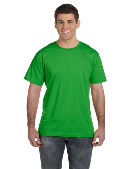 6901-LAT-APPLE-LAT-T-Shirts-1