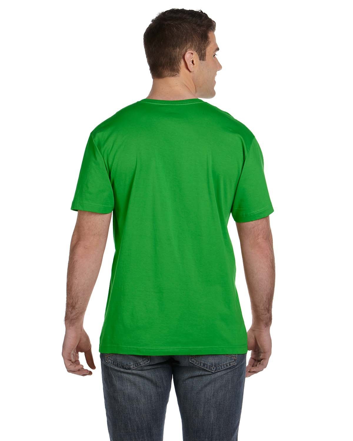 6901-LAT-APPLE-LAT-T-Shirts-2