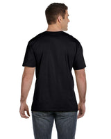 6901-LAT-BLACK-LAT-T-Shirts-2