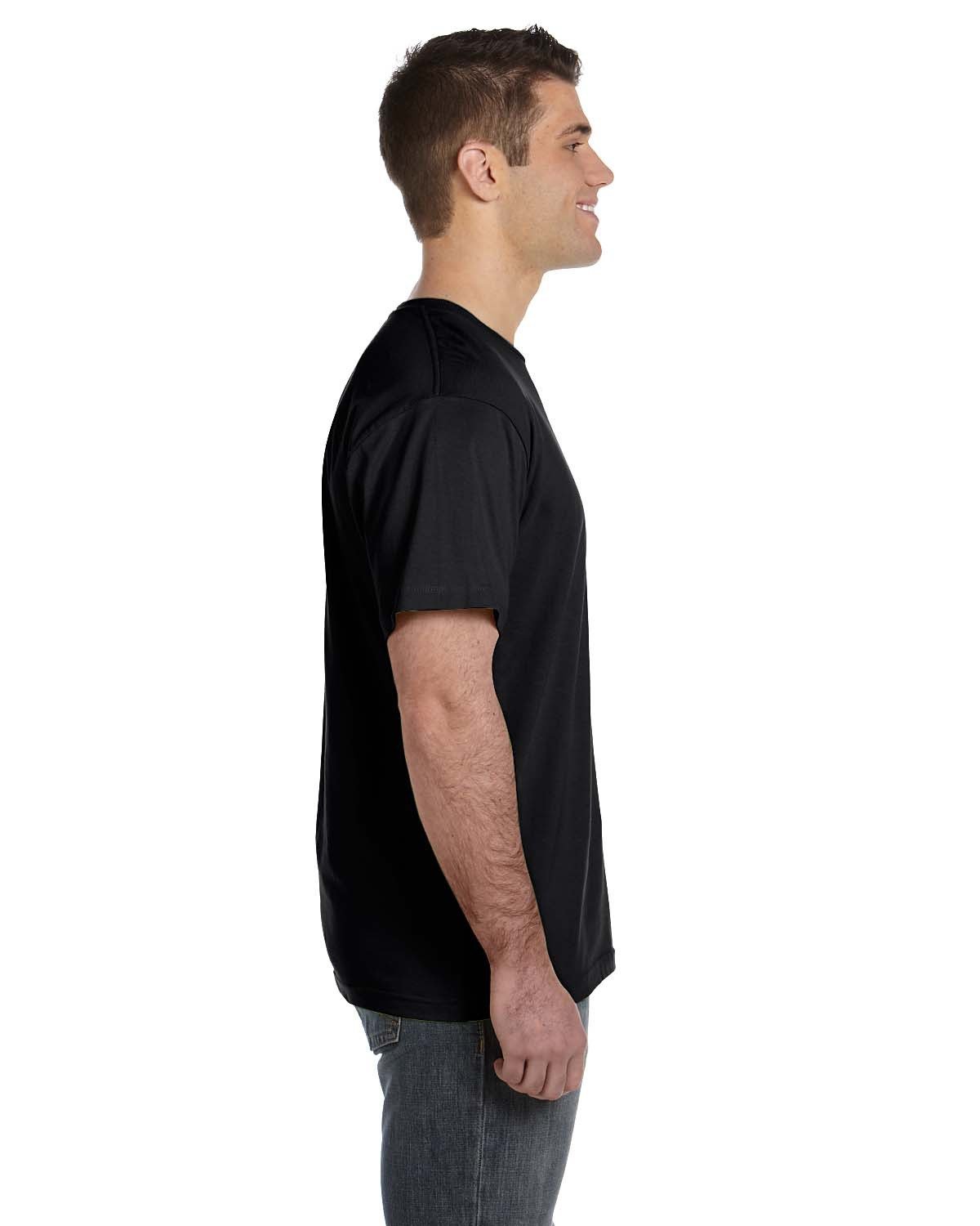 6901-LAT-BLACK-LAT-T-Shirts-3