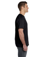 6901-LAT-BLACK-LAT-T-Shirts-3