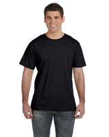 6901-LAT-BLACK-LAT-T-Shirts-1