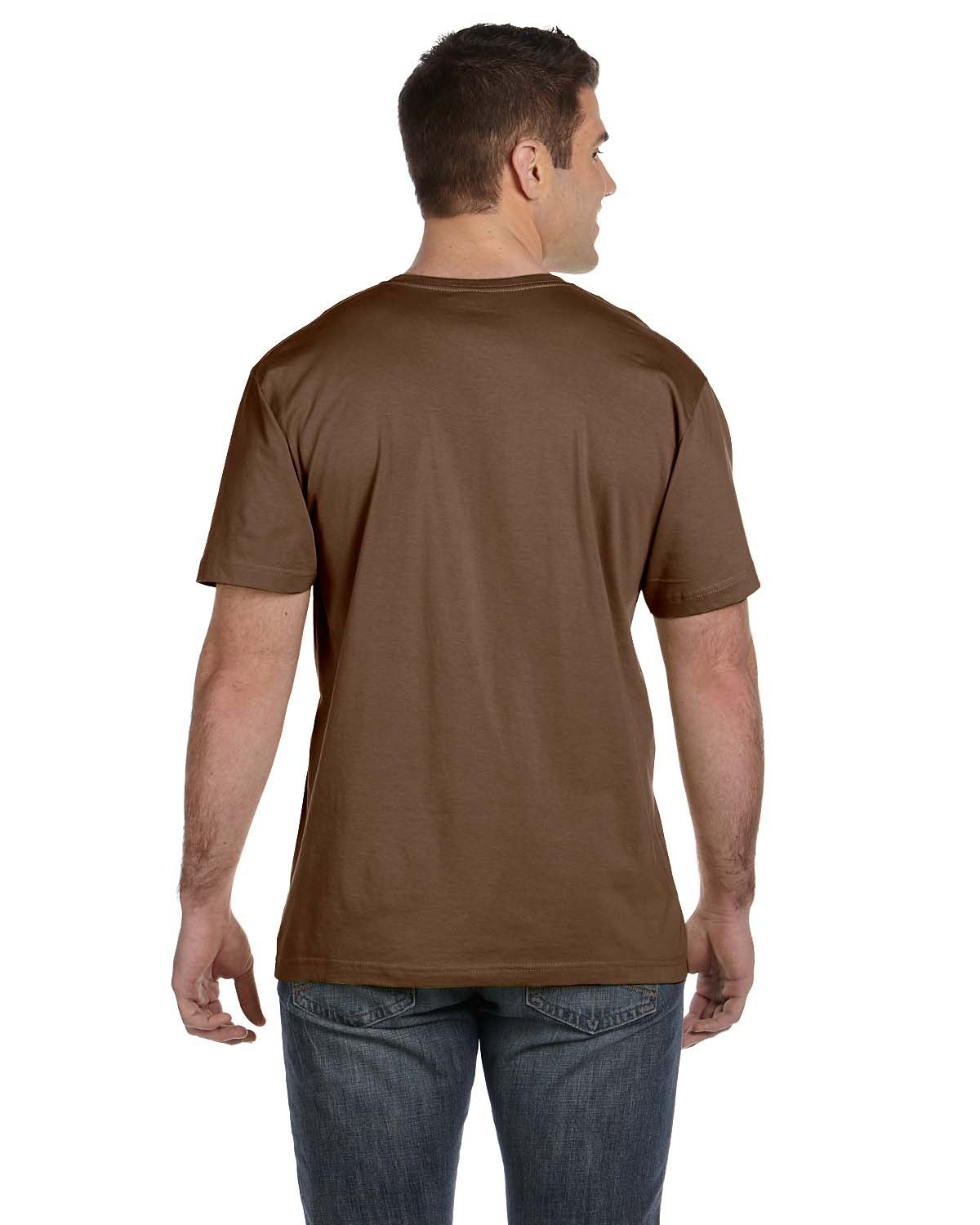 6901-LAT-BROWN-LAT-T-Shirts-2