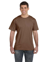 6901-LAT-BROWN-LAT-T-Shirts-1