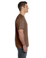 6901-LAT-BROWN-LAT-T-Shirts-3